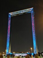 Dubai Frame November 2019.jpg