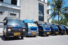 taxi.jpg