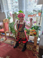 IMG-20220301-WA0002.jpg