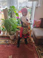 IMG-20220301-WA0007.jpg
