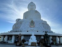 IMG-20220301-WA0007 (1).jpg