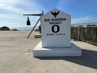 IMG-20220301-WA0006 (1).jpg