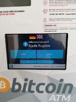 Kaufen mit BTC Preis 1.jpg