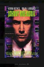 Vernetzt - Jonny Mnemonic.png