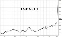 LME%20nickel_1.jpg