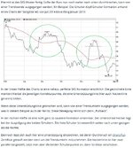# sks 1.jpg