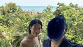 CE5D2228-FABD-4646-8E39-E0037941E1B3.jpeg CE5D2228-FABD-4646-8E39-E0037941E1B3.jpeg