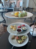 15E7B04D-1F55-4630-90B0-131E9BA145A1.jpeg 15E7B04D-1F55-4630-90B0-131E9BA145A1.jpeg