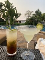 72CF9C5E-D724-446B-9F0C-4E046A23808B.jpeg 72CF9C5E-D724-446B-9F0C-4E046A23808B.jpeg