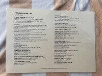 25848DAB-61DB-4E6C-AB64-AAD72A3F1A3B.jpeg 25848DAB-61DB-4E6C-AB64-AAD72A3F1A3B.jpeg