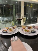 4C7882C3-6FC8-4E5E-A476-870958C6DD4B.jpeg 4C7882C3-6FC8-4E5E-A476-870958C6DD4B.jpeg