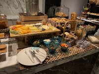 63A5B151-F046-4542-A9EE-41CDC36AAB9D.jpeg 63A5B151-F046-4542-A9EE-41CDC36AAB9D.jpeg