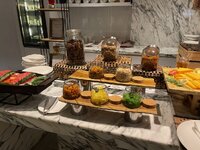 3A151CBD-5C62-404D-B703-22CC382D2EF7.jpeg 3A151CBD-5C62-404D-B703-22CC382D2EF7.jpeg