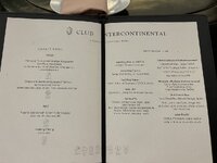 02114214-9A08-4AB0-9086-6B7EECB0BD73.jpeg 02114214-9A08-4AB0-9086-6B7EECB0BD73.jpeg