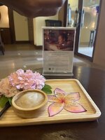 3BE53C94-5350-476E-B6FE-102013424247.jpeg 3BE53C94-5350-476E-B6FE-102013424247.jpeg