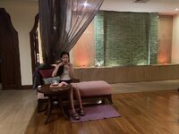 24B4332A-89D2-4A06-8719-14A21C659E66.jpeg 24B4332A-89D2-4A06-8719-14A21C659E66.jpeg