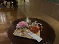 B4B77EA2-F782-4F64-ADD6-C454E1FDE0C3.jpeg B4B77EA2-F782-4F64-ADD6-C454E1FDE0C3.jpeg