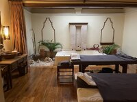 3A632EDD-A94E-4229-911B-40A458A759EA.jpeg 3A632EDD-A94E-4229-911B-40A458A759EA.jpeg