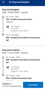 Screenshot-20220316-070028-Bookingcom-2.jpg