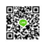 qrcode_share1647611019545.jpg