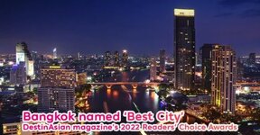 bkk.jpg