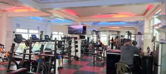 IMG_20220320_103700.jpg