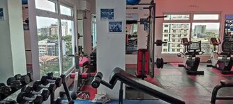 IMG_20220320_103656.jpg