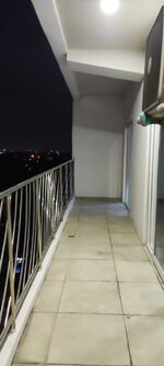 IMG_20220320_000604.jpg