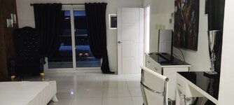 IMG_20220320_000514.jpg
