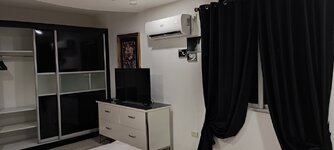 IMG_20220320_000040.jpg