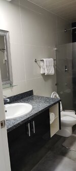 IMG_20220320_000203.jpg