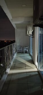 IMG_20220320_000057.jpg