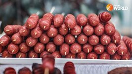 wurst.jpg wurst.jpg