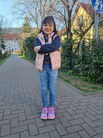 IMG-20220327-WA0001.jpg