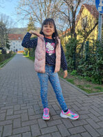 IMG-20220327-WA0004.jpg
