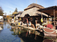 IMG-20211114-WA0056.jpg