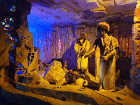 IMG-20211114-WA0033.jpg