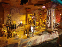 IMG-20211114-WA0039.jpg
