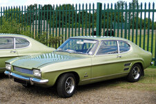 20 1974 Ford Capri 1600.jpg