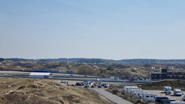 20220411-123727.jpg