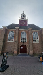 20220411-142157.jpg