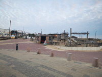 IMG-20220411-071713.jpg