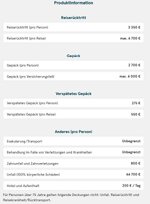 VersicherungenVisa.jpg VersicherungenVisa.jpg