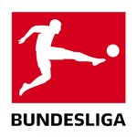2019-20-Topps-Now-Bundesliga-Soccer-Cards-875-thumb.jpg