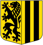 1024px-Dresden_Stadtwappen.svg.png