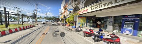 2022-04-19 17_52_58-410 Thappraya Rd - Google Maps.jpg