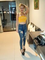 20190830_192440.jpg