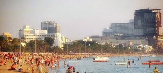 pattaya.jpg