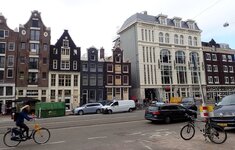 Amsterdam 11.jpg