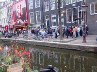 Amsterdam 21.jpg